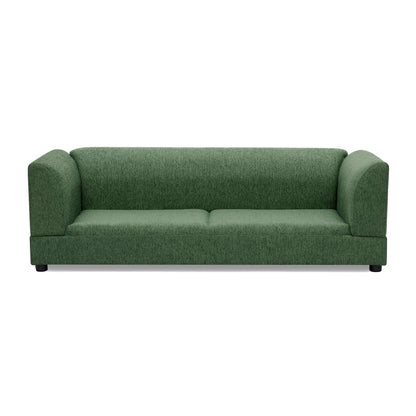 Comfortable Oversized Pet Sofa for Medium/Large Dogs