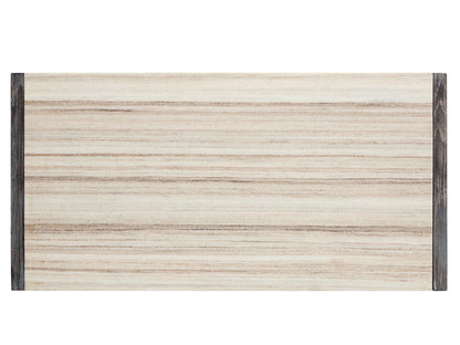 Plum Creek - Drawer Chest