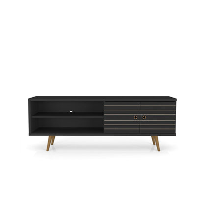 Liberty - 63" TV Stand
