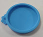 Silicone Pet Seal Three-in-one Cover