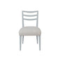Ladderback Side Dining Chair (Set of 2)
