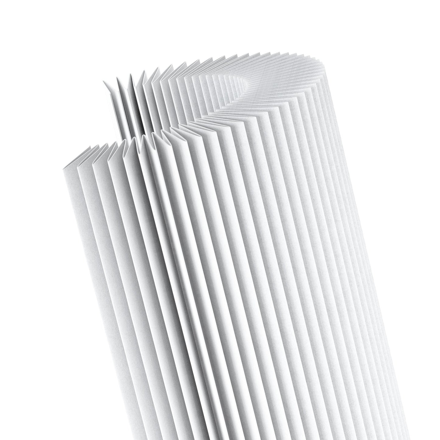 4Pack Hot Tub Spa Pool Filter Cartridge 130 Sq. Ft Compatible Pentair CCP520