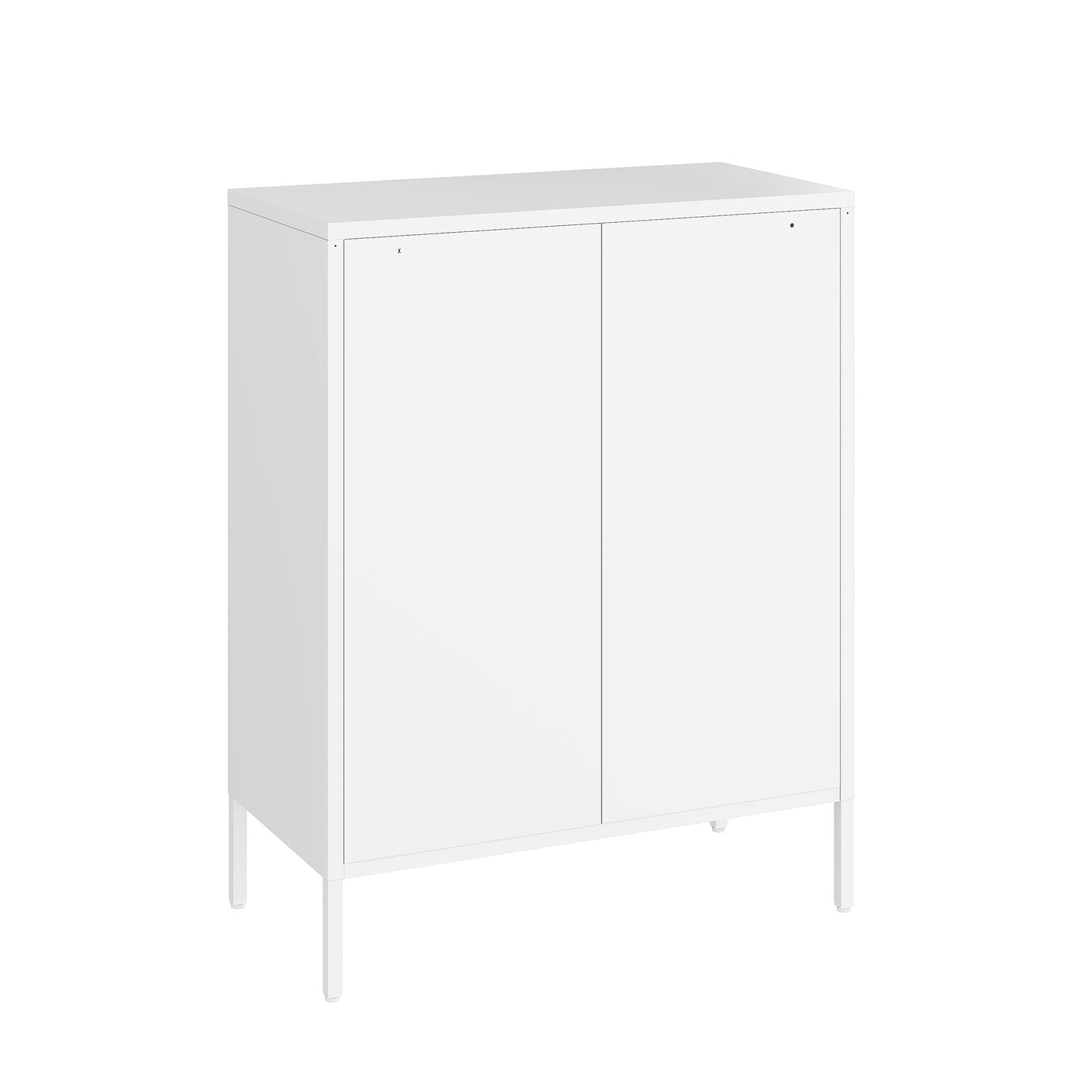 Amelia - Accent Cabinet