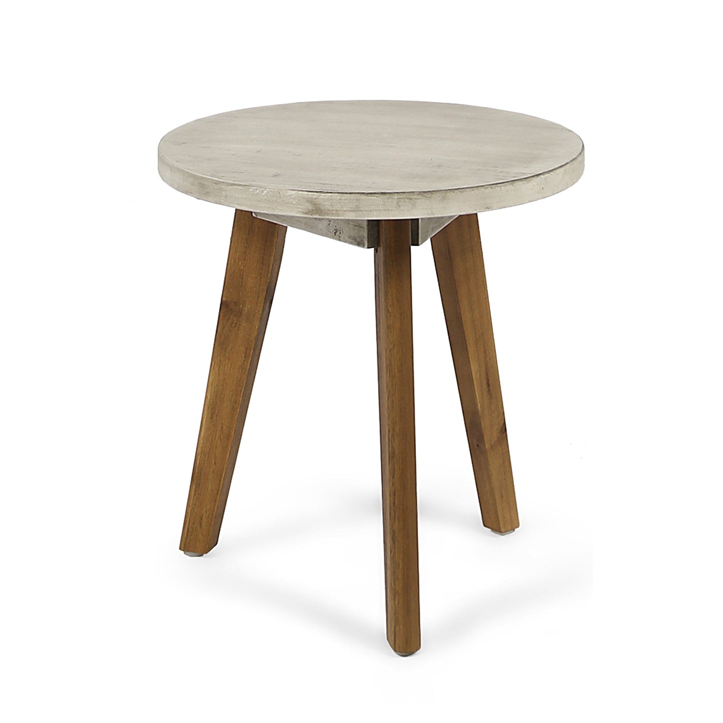 Marina Side Table