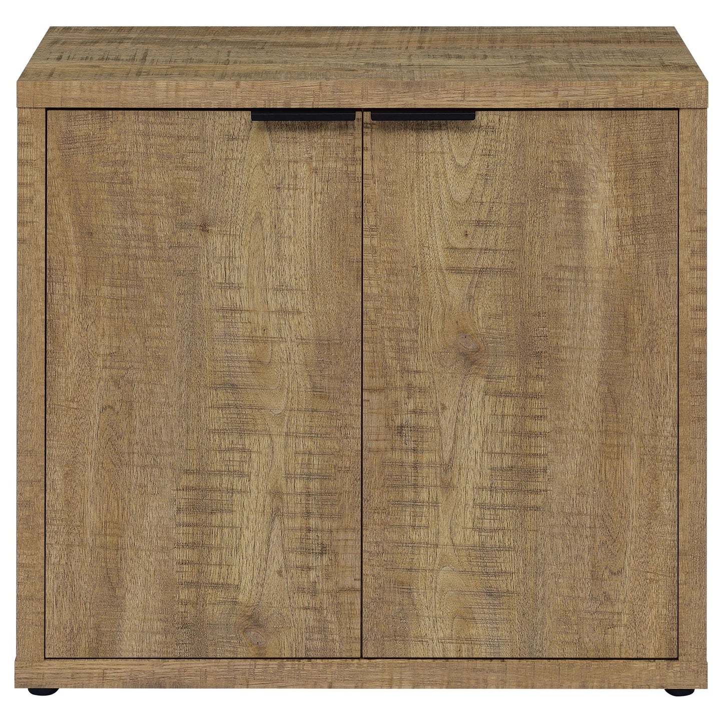 Pamplona - Accent Cabinet
