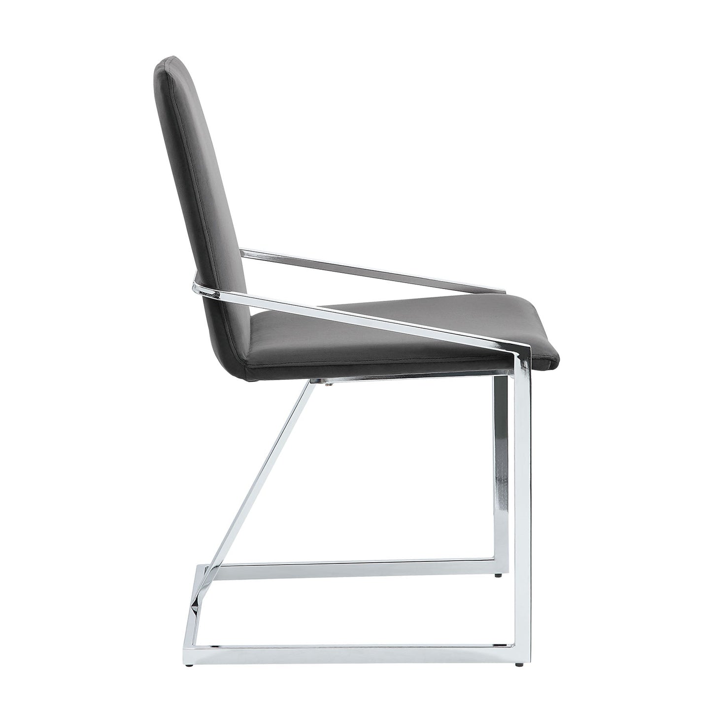 Zlatan Upholstered Dining Chair