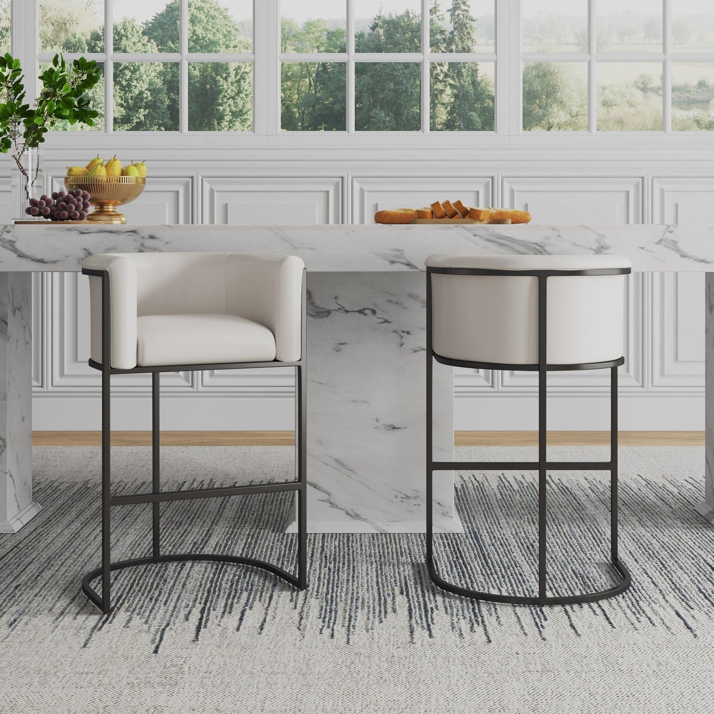 Cosmopolitan - Stool