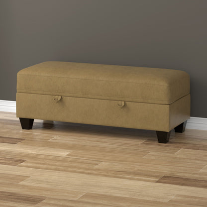 Drason - Storage Ottoman