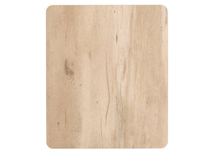 Fletcher - Rectangular Table