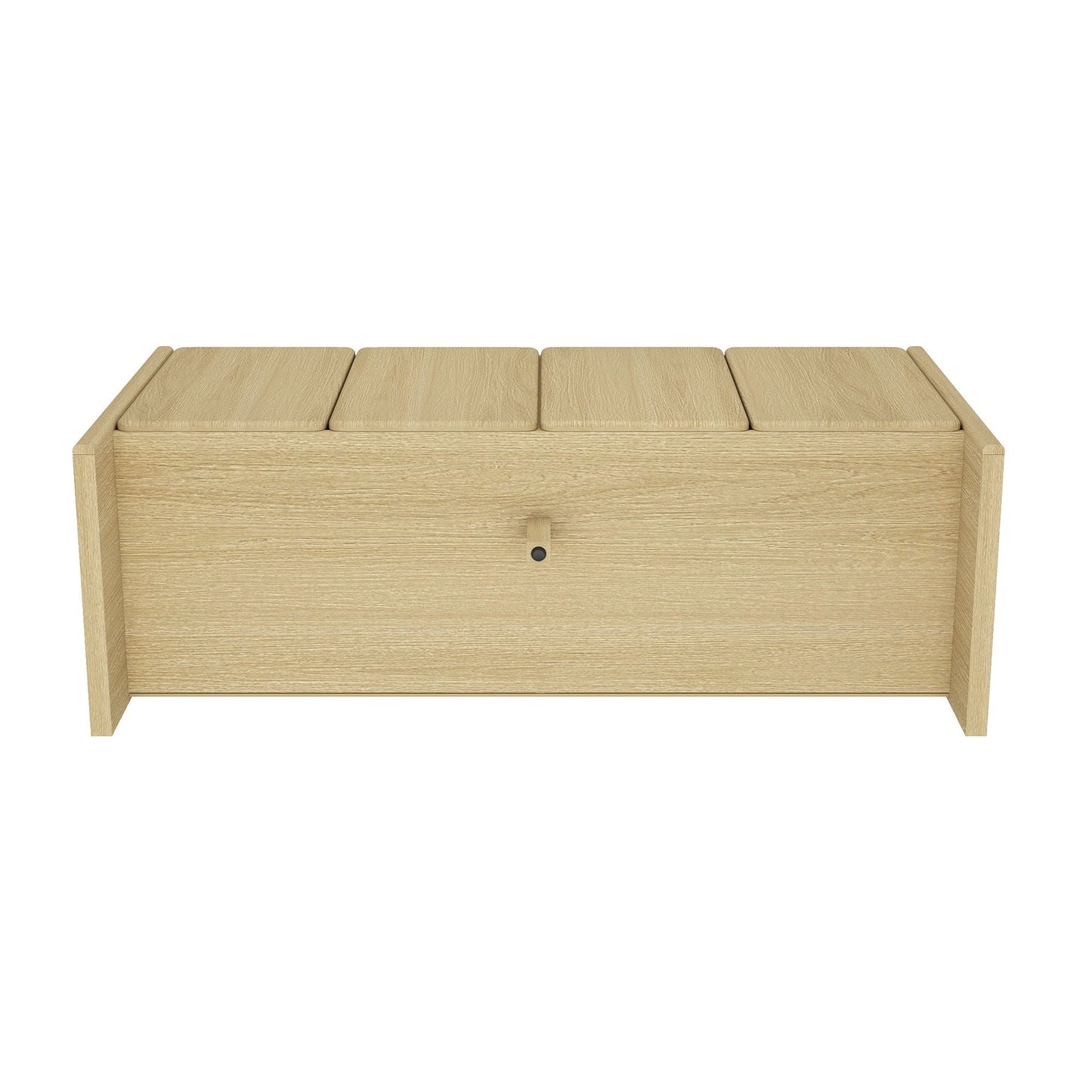 Linda - Sideboard