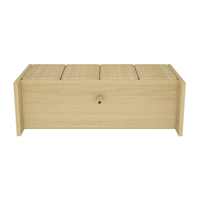 Linda - Sideboard