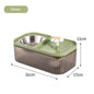Cat Automatic Water Dispenser