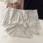 Fashionable Womens Sexy Lace Shorts