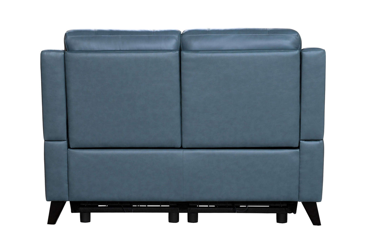 Kester - Power Reclining Loveseat