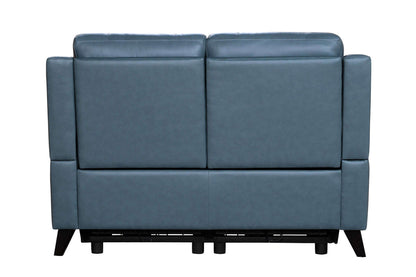 Kester - Power Reclining Loveseat