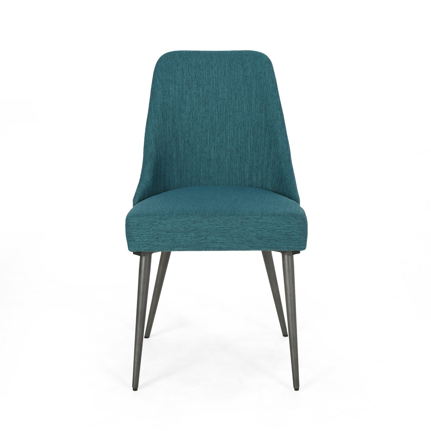 Dining Chair (Set of 2)