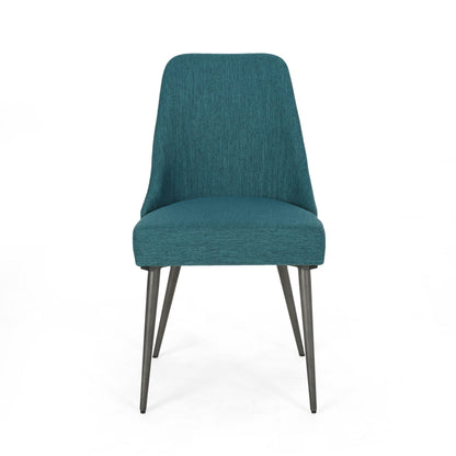 Dining Chair (Set of 2)