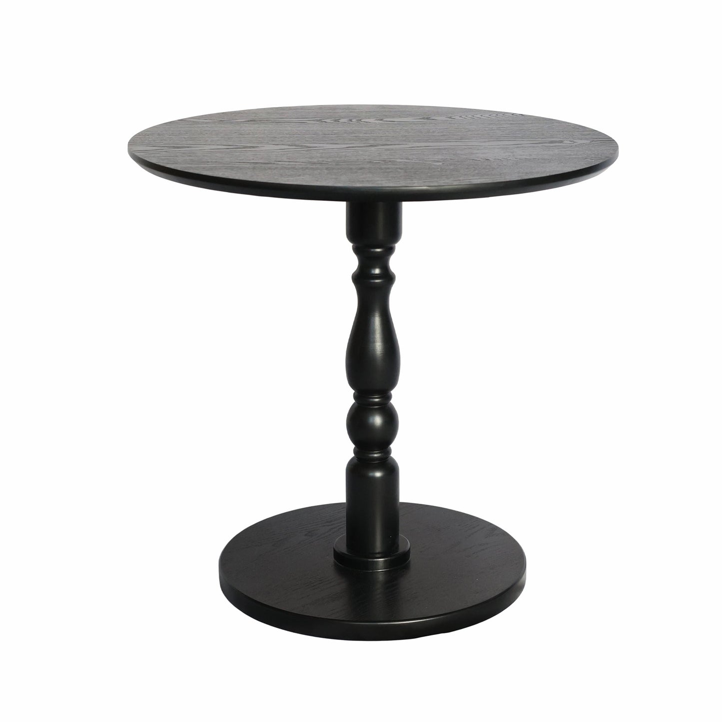 23'' Round Side Table