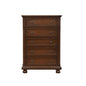 Meade - Chest