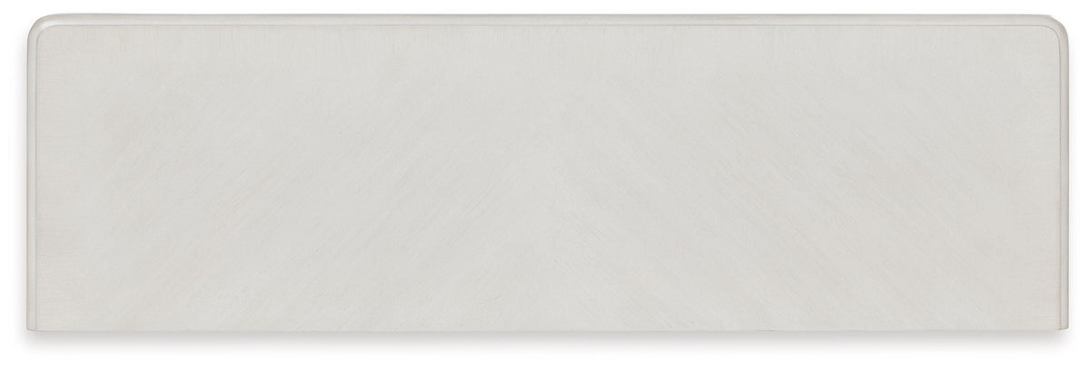Montelaine - Dining Room Server - Antique White
