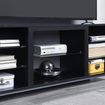 Brighton - TV Stand