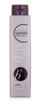 B3 Brazilian Bond Builder Color Care Hair Conditioner 12 oz