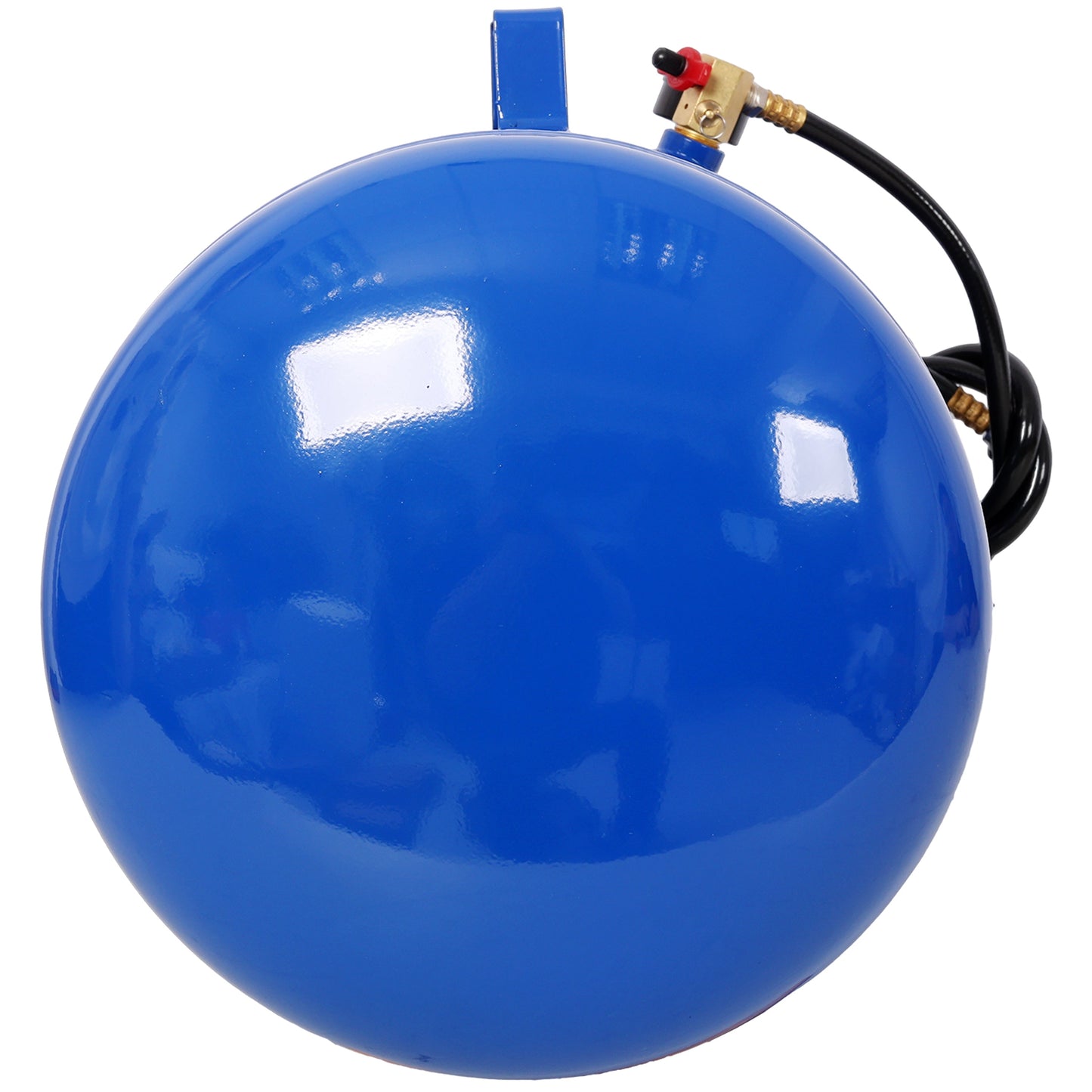 Portable 11 Gallon Air Tank