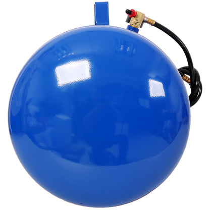 Portable 11 Gallon Air Tank