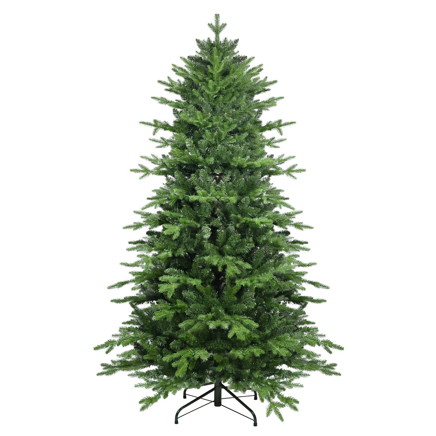 5FT Christmas Tree