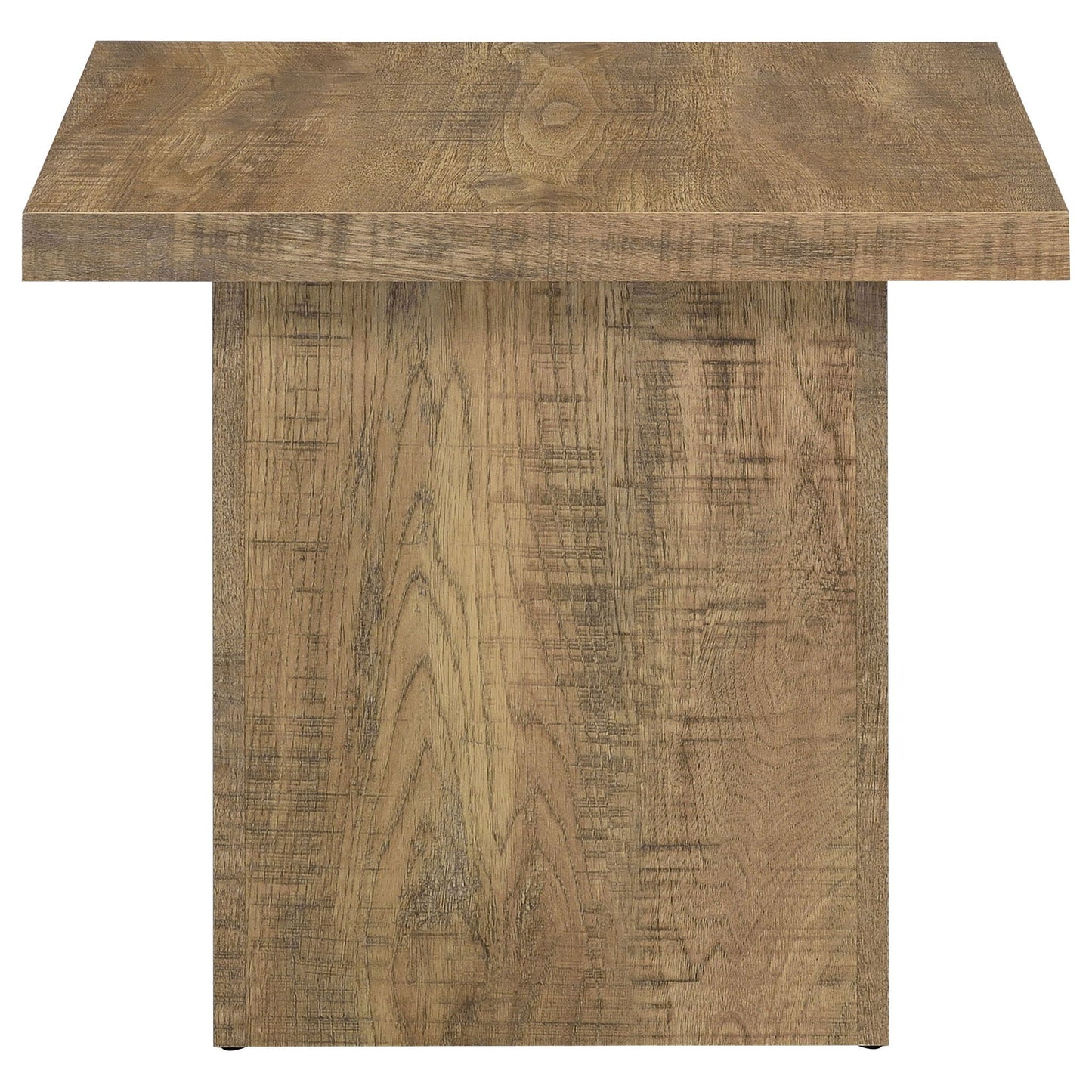 Exeter - Square Table
