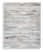 Nace - Rug