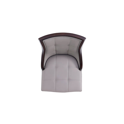 Fifth Avenue - Dining Chair (Set of 2)