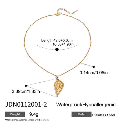 Color Zircon Chain Bracelet Collection