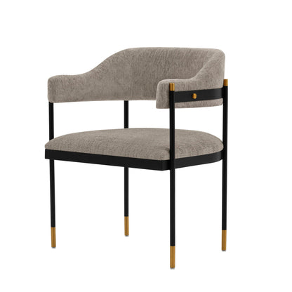 Lia - Armchair