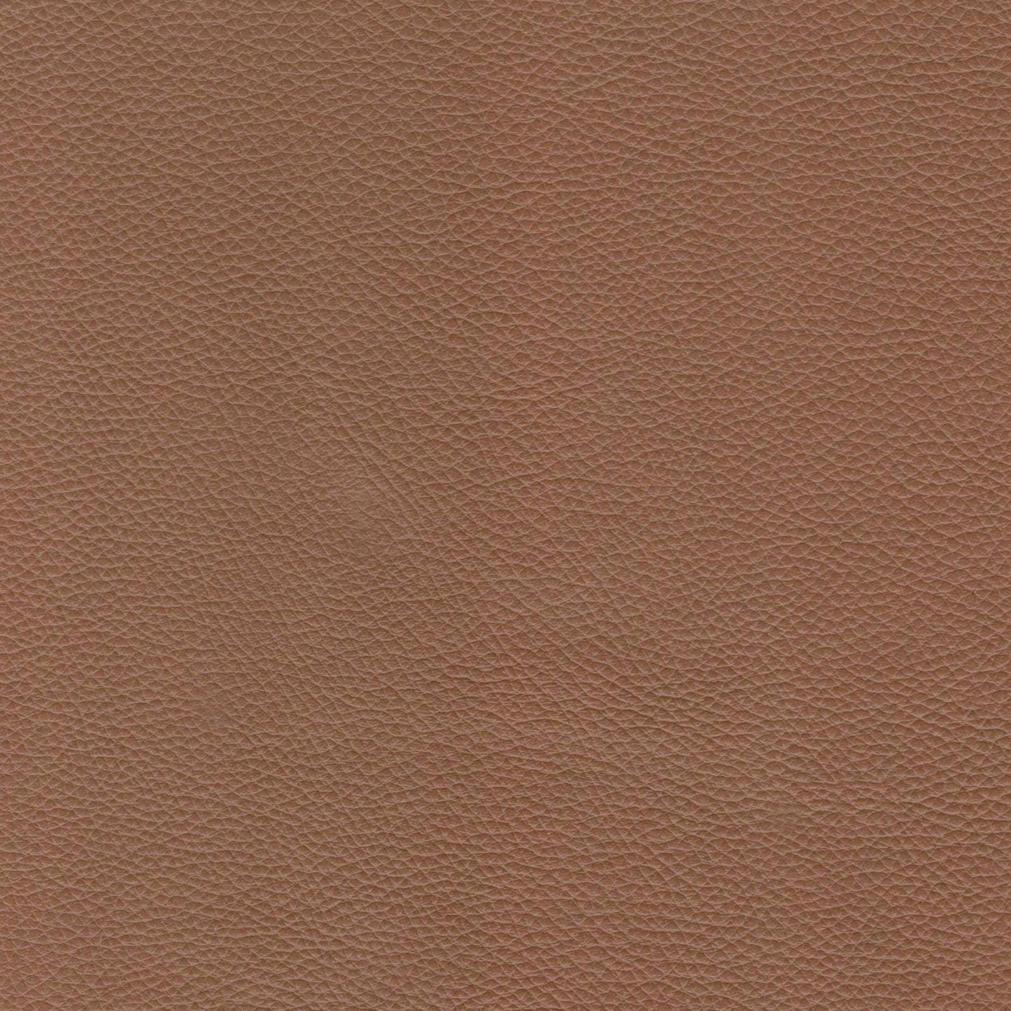 Sofa - Caramel