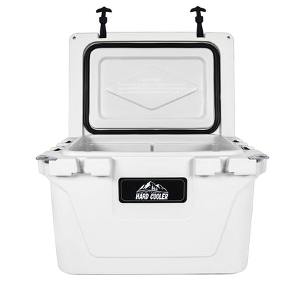 Trailer All 50 Quart Cooler