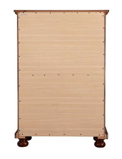 Meade - Chest
