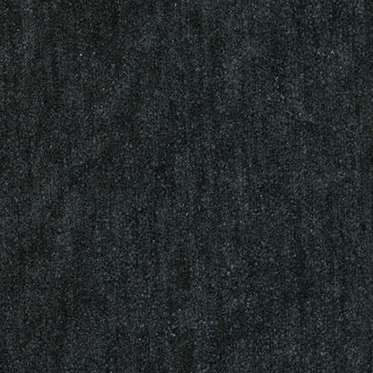 Bovarian - Sectional