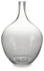 Kurthorne - Vase