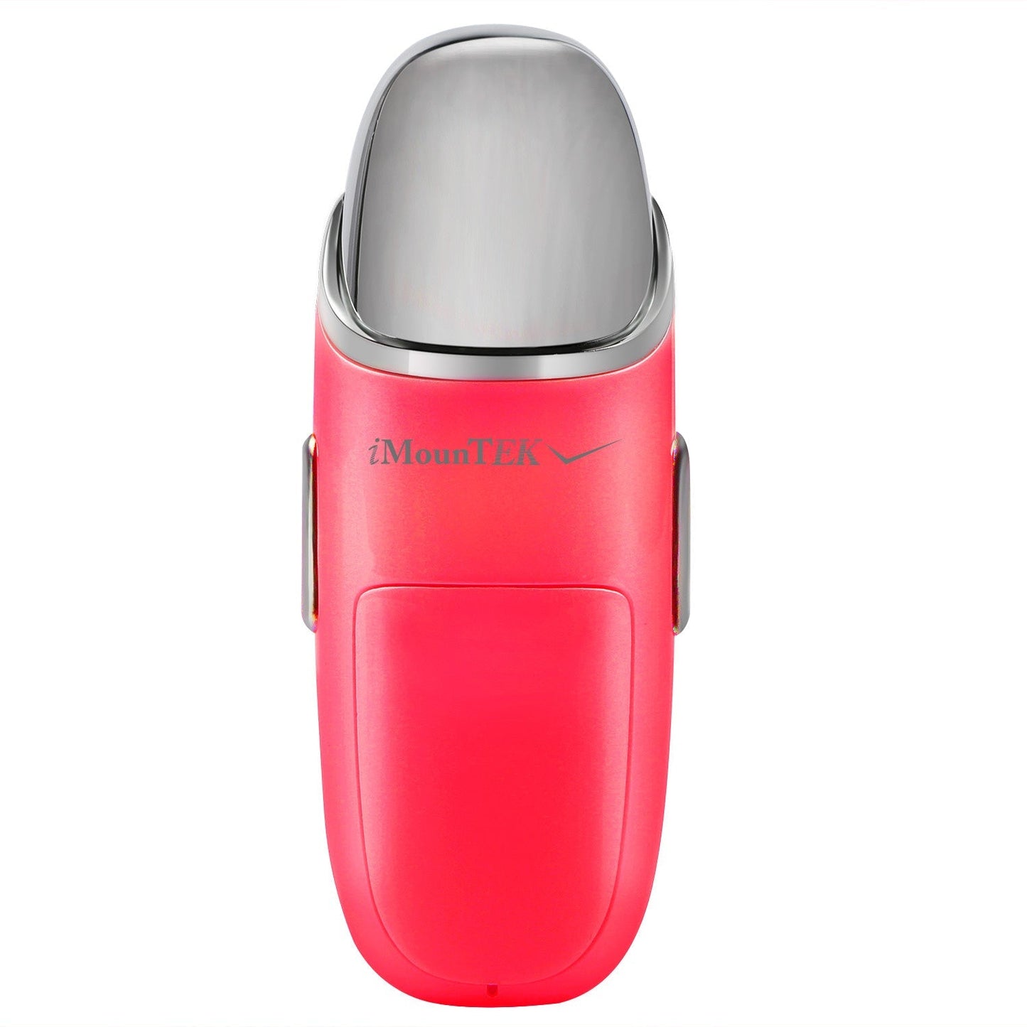 Nano Facial Mister Nano Cool Mist Facial Sprayer Portable Handy Face Steamer Moisturizing Massager USB Charge