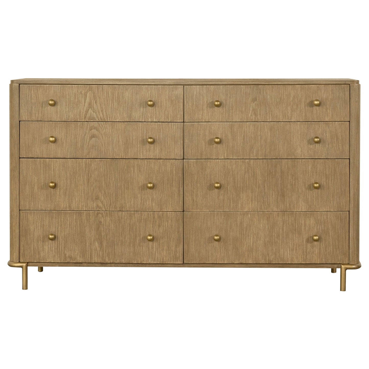 Stevie - Bedroom Set & USB Charging