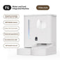 Smart Automatic Pet Feeder