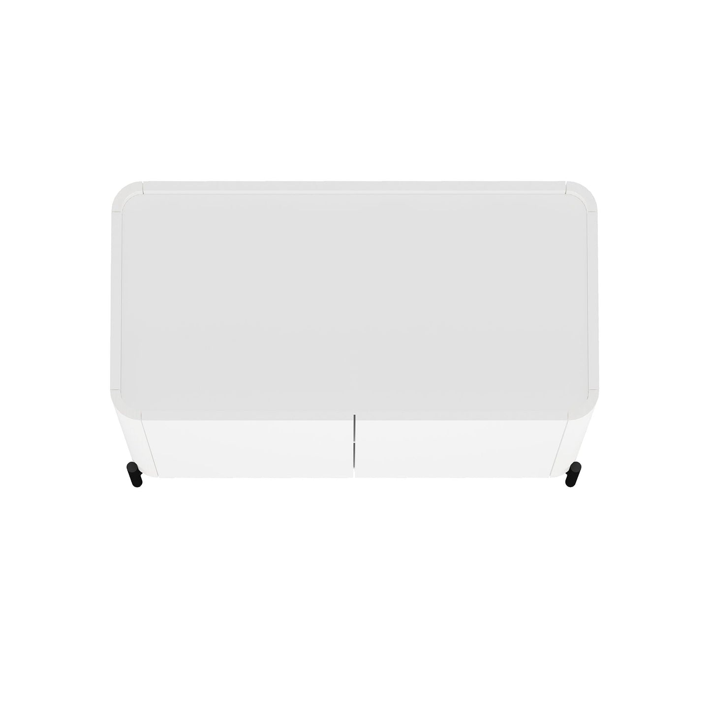 Abbey - Accent Cabinet