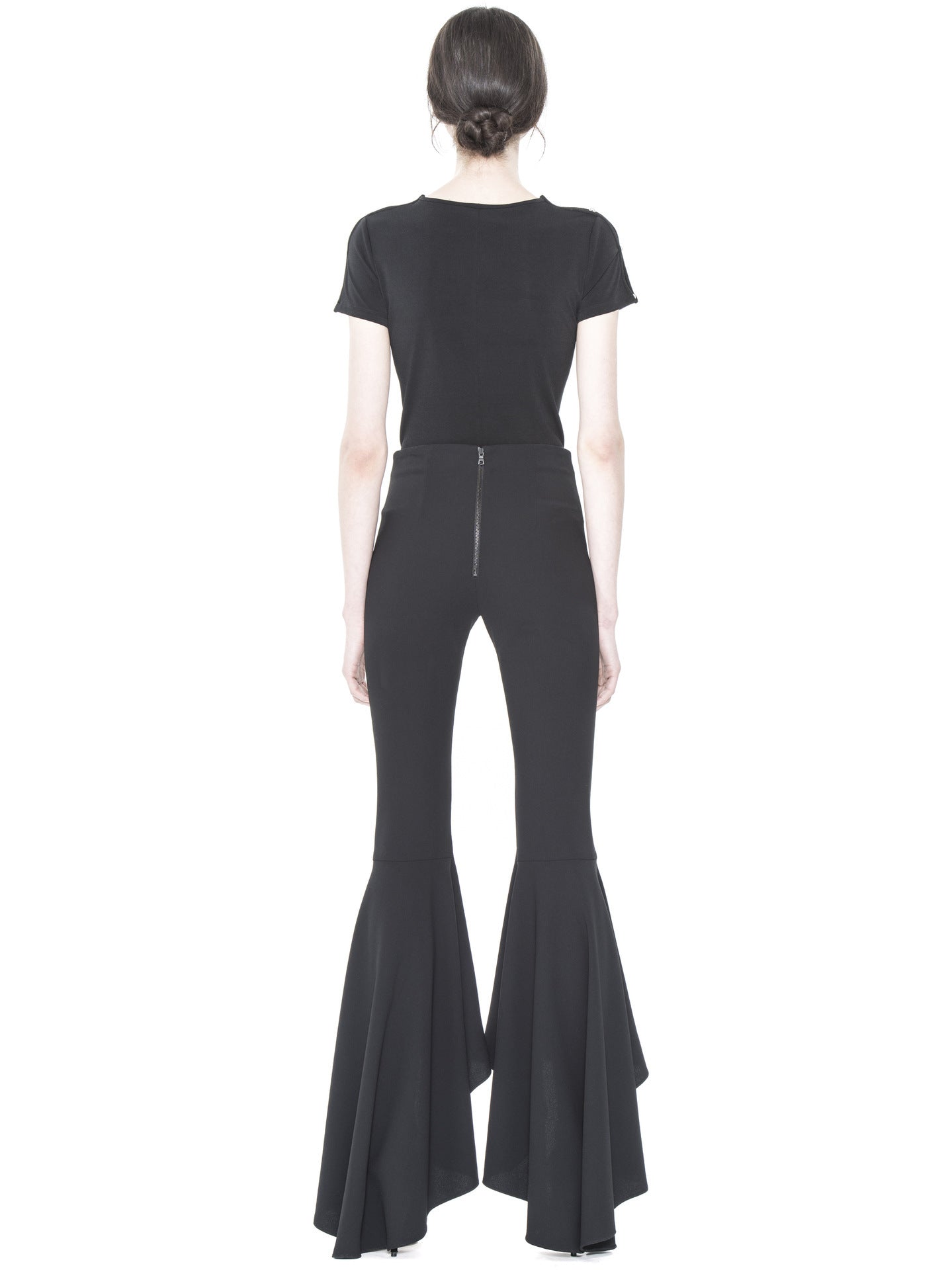 Versatile Ultra-slimming Skinny Pants