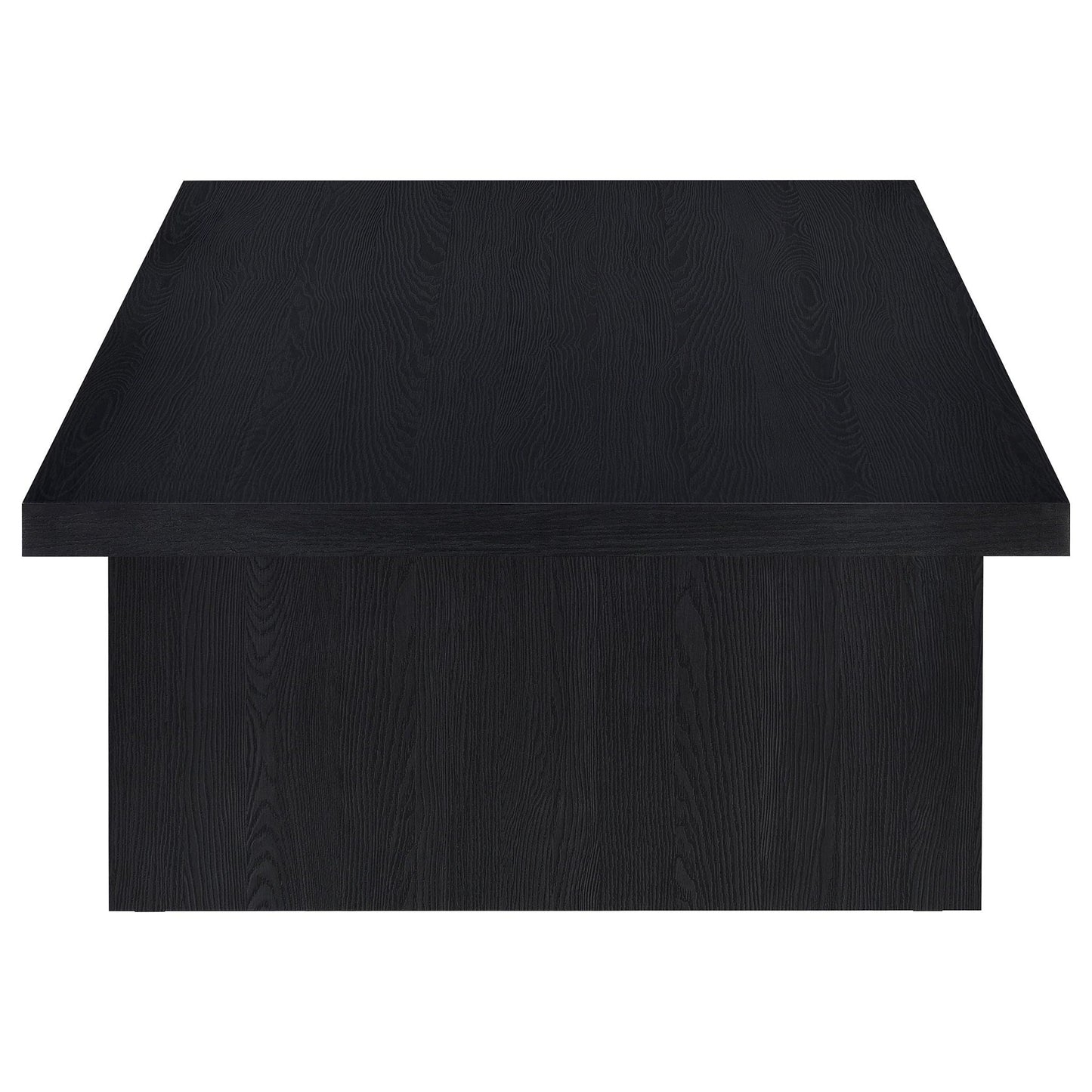 Caroline - Coffee And End Table Set