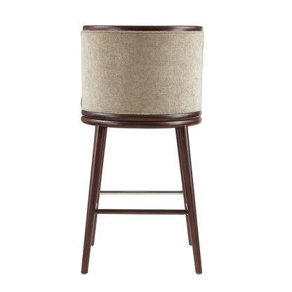 Evalyn - Barstool