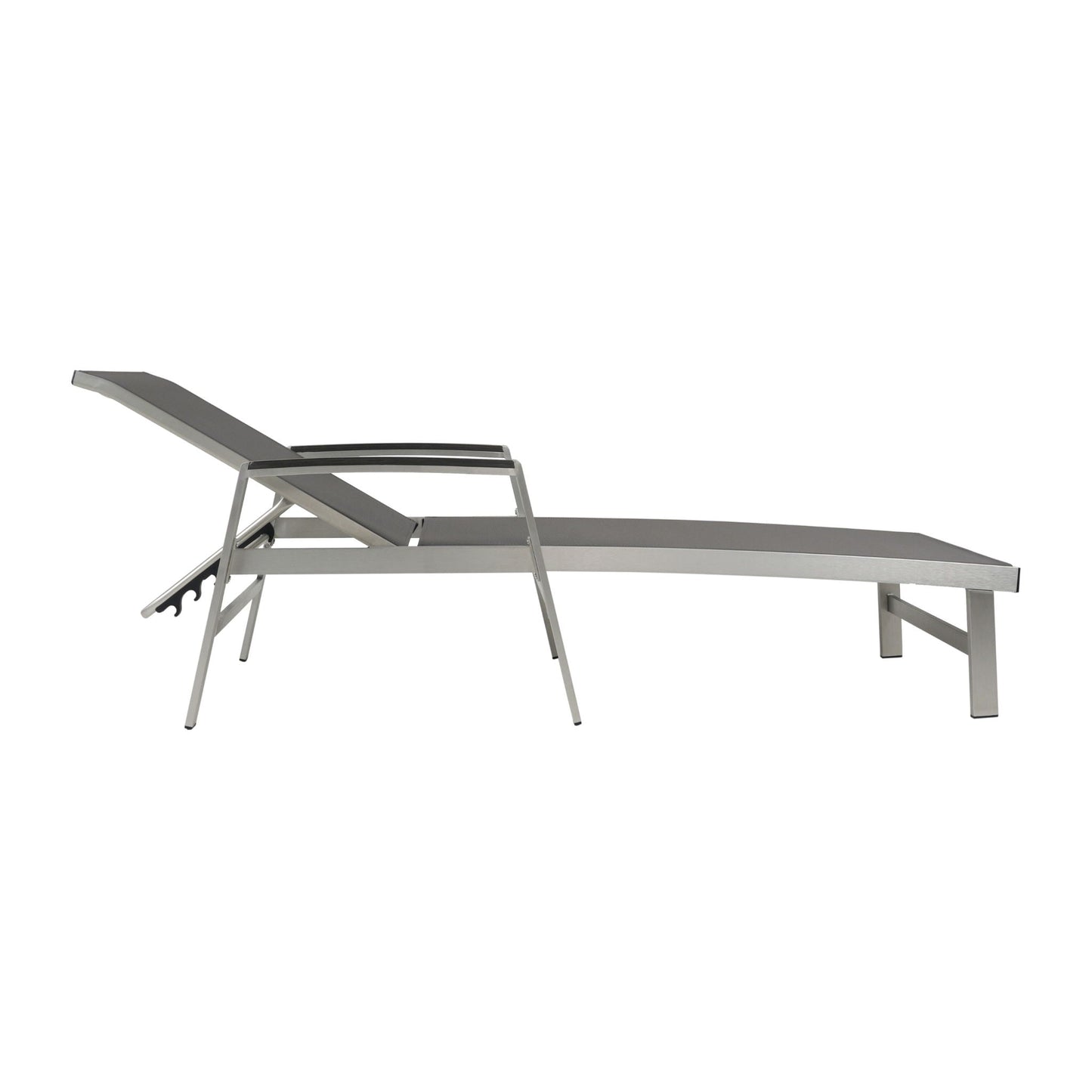 Oxton Chaise Lounge