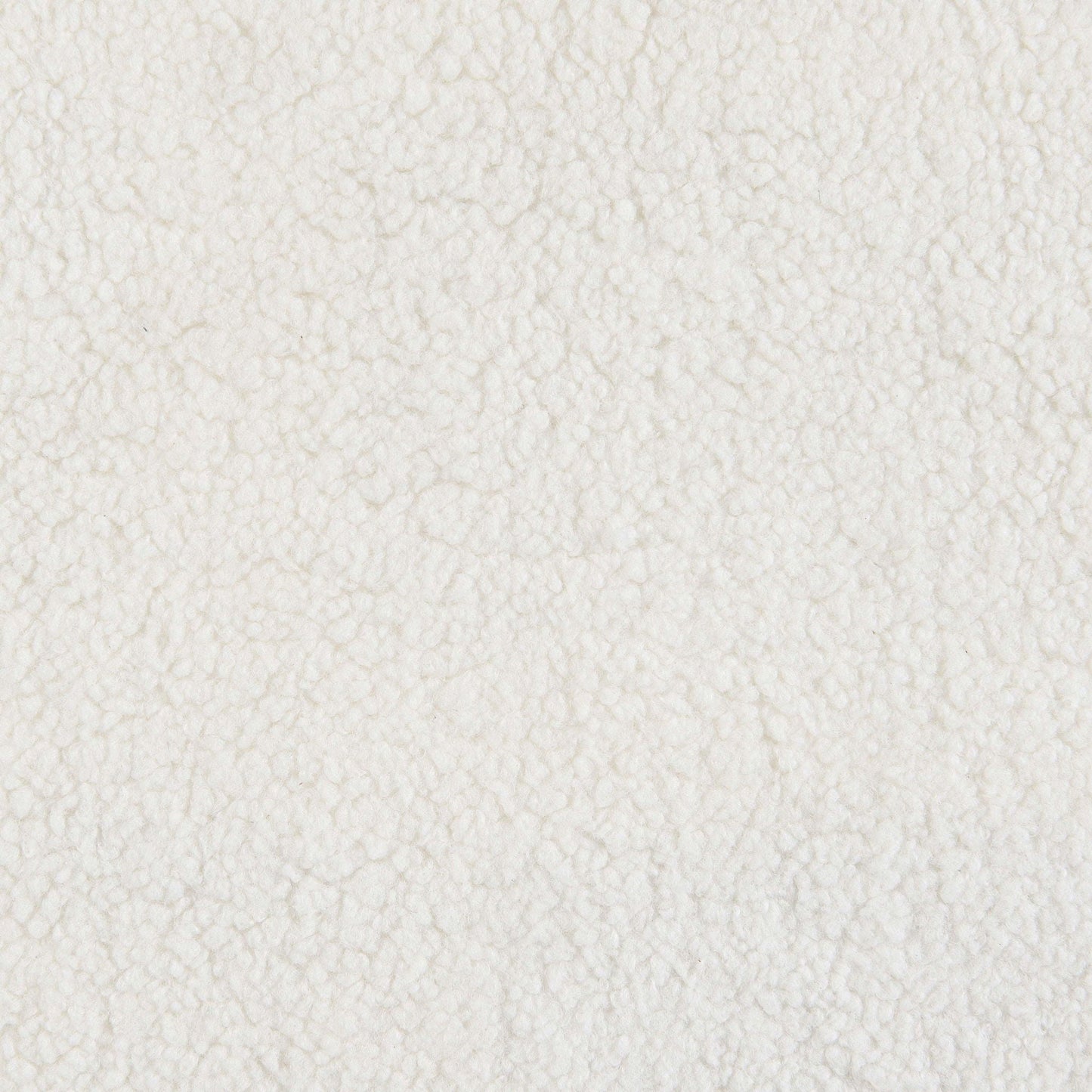 Nevve - 6 Piece Upholstered Tufted Sectional - Ivory