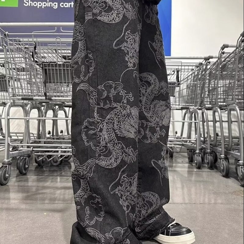 509ad4711000624fb18f1c85e62ff19a