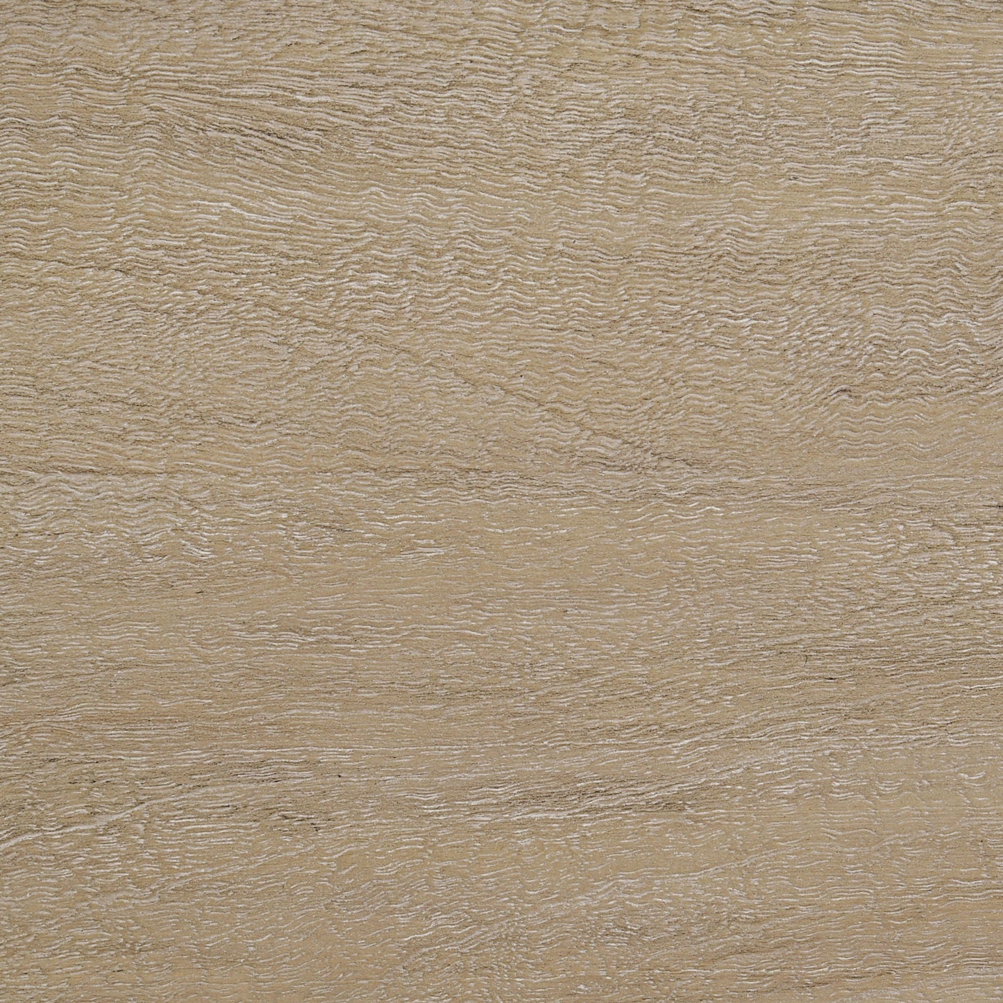 Solano 80-inch Full Length Floor Mirror Weathered Mango